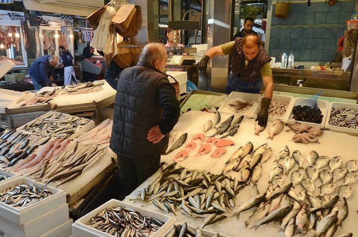 fish-fish-market-marketplace-3713