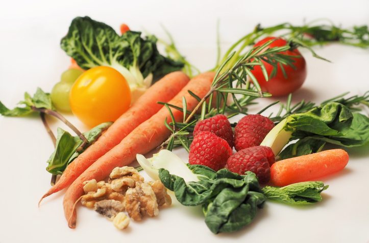 antioxidant-carrot-diet-33307